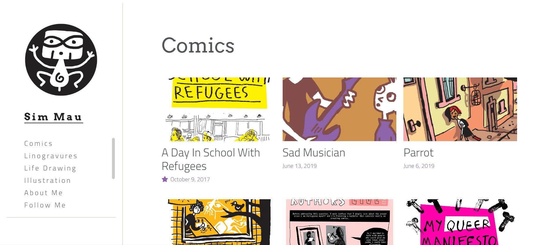 鉛磁體想法 鉛磁體想法